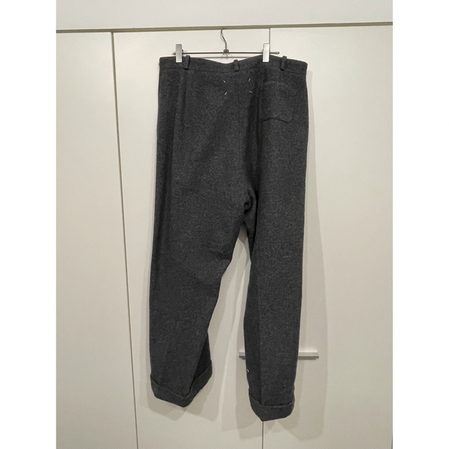 Maison Martin Margiela - 【最終値下げ】Maison Martin Margela ...