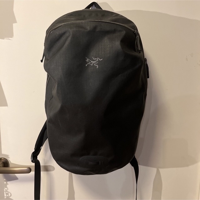 ARC'TERYX アークテリクス グランヴィル 16 ジップ バックパック