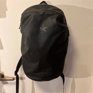 アークテリクス(ARC'TERYX)のARC'TERYX アークテリクス グランヴィル 16 ジップ バックパック(バッグパック/リュック)