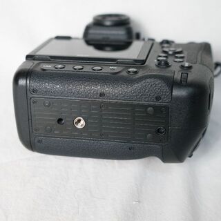 Nikon Z9 保証残あり