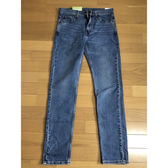 Levi's 510 SKINNY FIT39s510SKINNYFIT