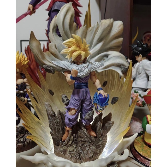 デジタルモンスターX Ver.3 イエロー&ブルー 2台セット デジタルモンスターX Ver.3 イエロー&ブルー 2台セット