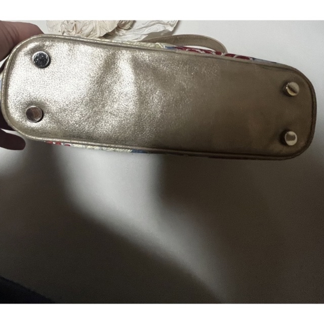 coach 数量限定品 | www.angeloawards.com