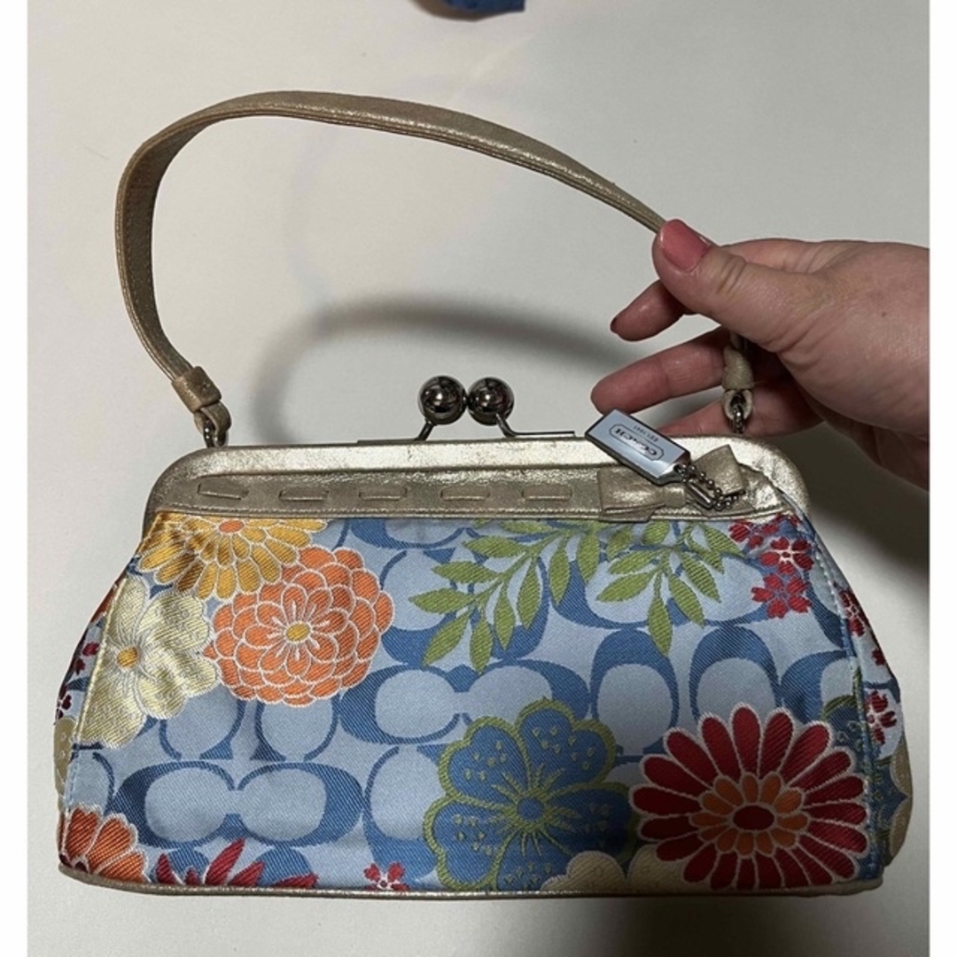 coach 数量限定品 | www.angeloawards.com