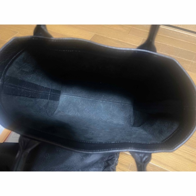 Chrome Hearts - ぐります様専用②激レア 3クロス ミニトート Chrome Hearts - ぐります様専用②激レア 3クロス ミニトート