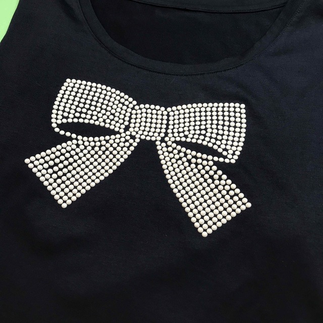 専用　MADAM  JOCONDE  Tシャツ　美品