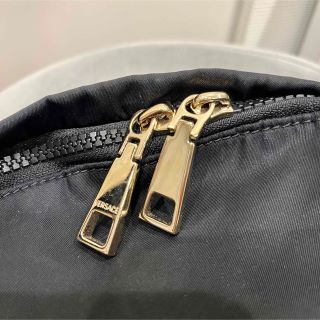 VERSACE - ベルサーチ♡ メデューサリュック♡ミニの通販 by