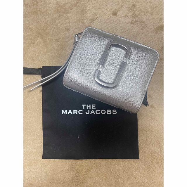 THE MARC JACOBS 財布財布