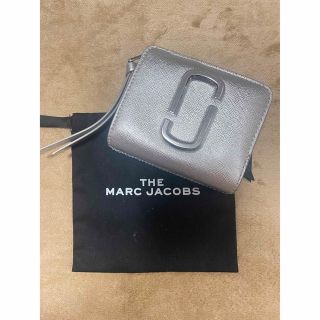 マークジェイコブス(MARC JACOBS)のTHE MARC JACOBS 財布(財布)