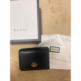 グッチ(Gucci)のGUCCI 財布(財布)