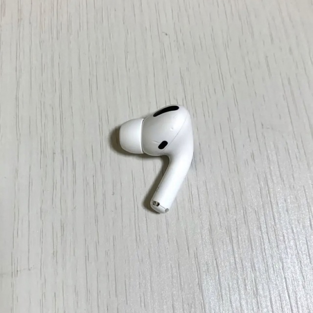 Apple Airpods pro 第1世代 右耳のみ