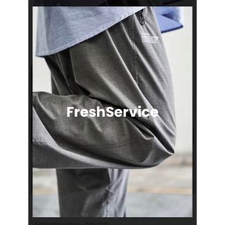 freshservice  お譲りいただける方(その他)