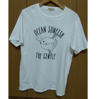 ビームス(BEAMS)のBEAMS Tシャツ(Tシャツ/カットソー(半袖/袖なし))