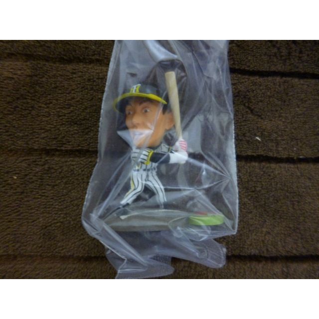 日本プロ野球バージョン2007 シリーズ2