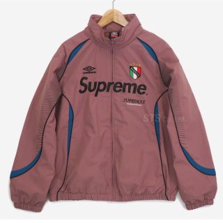 GIVENCHY - GIVENCHY ジバンシー オールオーバー ウィンドブレーカー