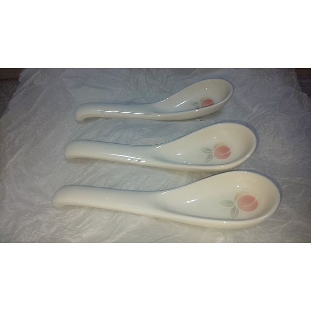 ノリタケ シノワーズ 中華陶器セット ノリタケ シノワーズ 中華陶器セット