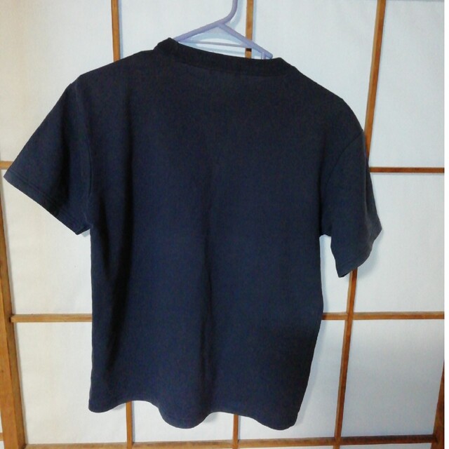 OUTDOOR(アウトドア)のTシャツ　Mサイズ メンズのトップス(Tシャツ/カットソー(半袖/袖なし))の商品写真