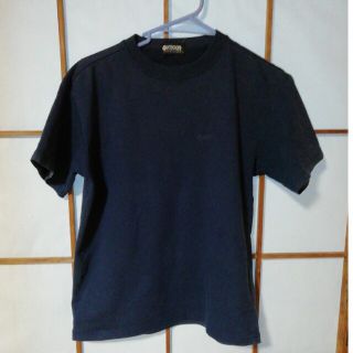 アウトドア(OUTDOOR)のTシャツ　Mサイズ(Tシャツ/カットソー(半袖/袖なし))