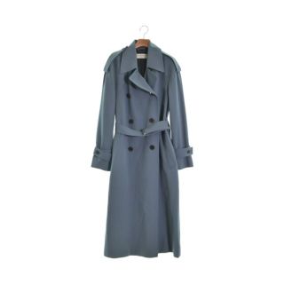 ドリスヴァンノッテン トレンチコート(レディース)の通販 17点 | DRIES