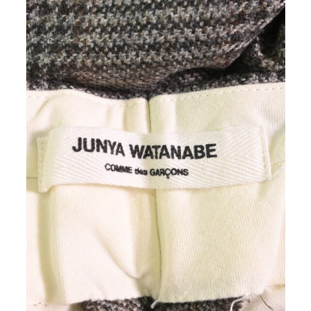 JUNYA WATANABE - JUNYA WATANABE パンツ（その他） XS 【古着】【中古】の通販 by RAGTAG