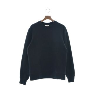 ワイスリー スウェット(メンズ)の通販 200点以上 | Y-3のメンズを買う