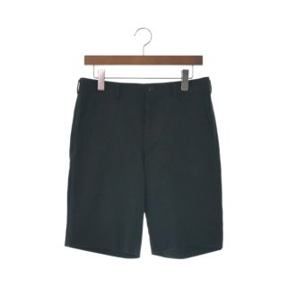 コムデギャルソンオムプリュス(COMME des GARCONS HOMME PLUS)のCOMME des GARCONS HOMME PLUS ショートパンツ S 【古着】【中古】(ショートパンツ)