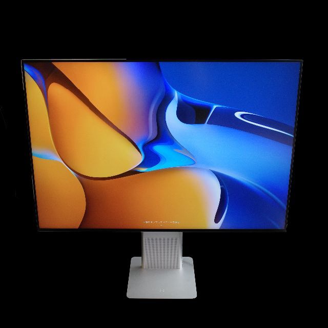 HUAWEI MateView 28.2inch HSN-CBA SILVER | gulatilaw.com