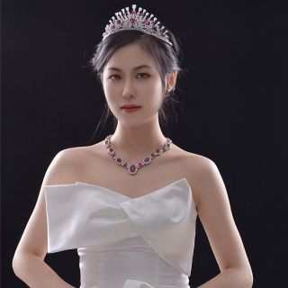 高級sonaダイヤ クラウン sの通販 by MMダイヤ☆5%引きキャンペーン中