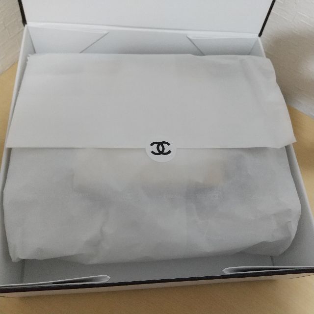 CHANEL(シャネル)のシャネル  ココ ヌワール  ボディクリーム   コスメ/美容のボディケア(ボディクリーム)の商品写真