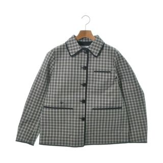 ディオール(Christian Dior) ジャケット/アウターの通販 900点以上