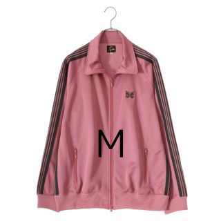 ニードルス ピンク セットアップ/ジャージ (メンズ)の通販 43点