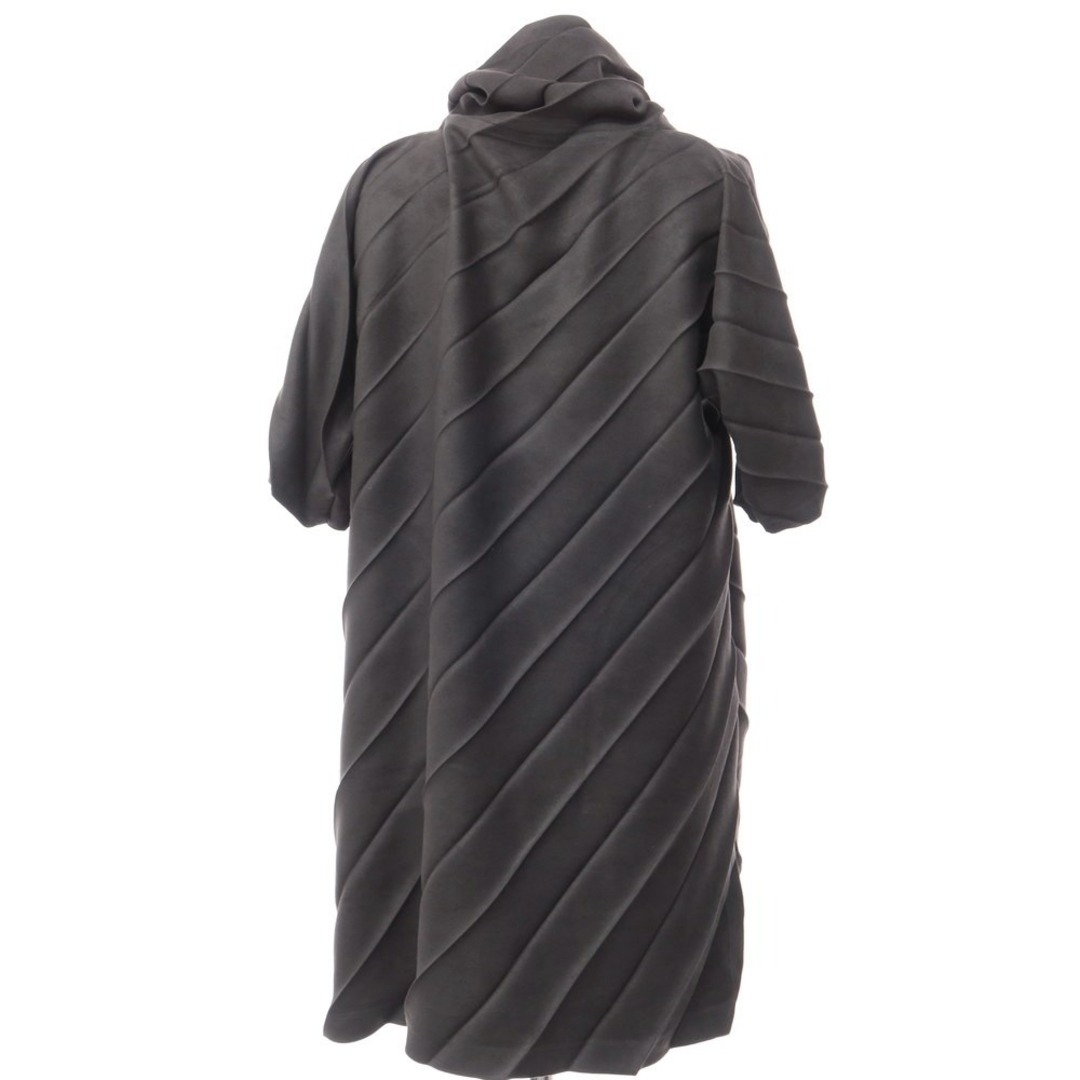 新品買取 【中古】ミー イッセイミヤケ me ISSEY MIYAKE 2017年秋冬