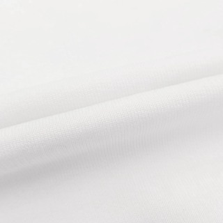 コムデギャルソンシャツ COMME des GARCONS SHIRT 2022年秋冬 スウェット プルオーバーパーカー ホワイト【サイズM】【メンズ】