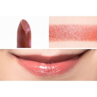 ご予約品】 【新品】SUQQU❤️ 揺紅❤️マーブルカラーリップ