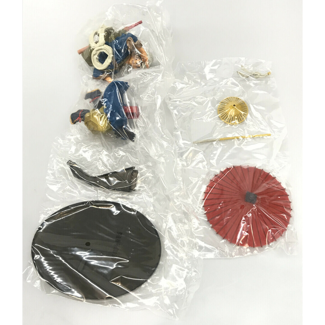 美品   ドラゴンボールZ  CRANEKING