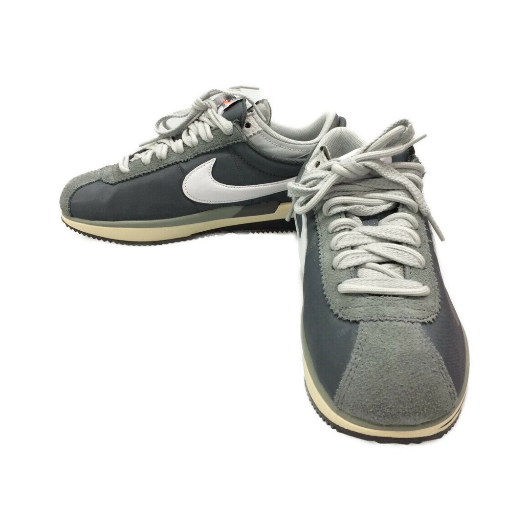 ナイキ NIKE ローカットスニーカー メンズ 27