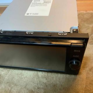 NSZT-W64ナビSD 2021年度 春版2023年5月21日にPCにて更新 | www.unimac.az