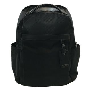 トゥミ(TUMI)のトゥミ TUMI リュック    レディース(リュック/バックパック)