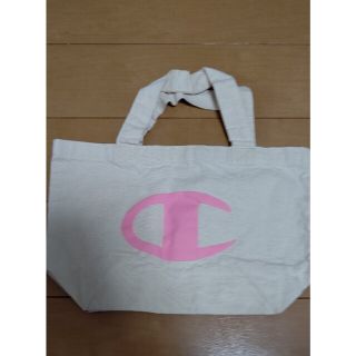 チャンピオン(Champion)のチャンピオン(トートバッグ)