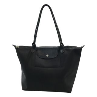 ロンシャン(LONGCHAMP)のロンシャン LONGCHAMP トートバッグ    レディース(トートバッグ)