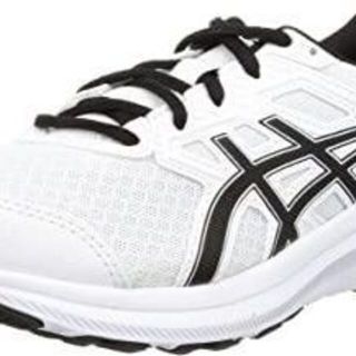 アシックス(asics)の30188タ　[アシックス] ランニングシューズ 　25.5ｃｍ4E(スニーカー)