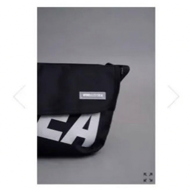 本日価格】MANHATTAN PORTAGE X WDS MESSENGER | vrealitybolivia.com