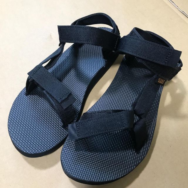 Teva テバ オリジナルユニバーサル 25cm