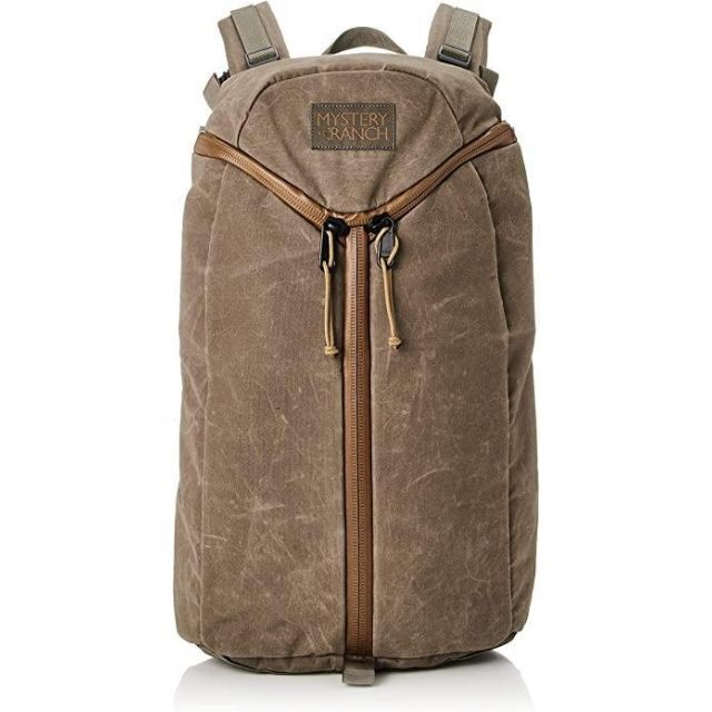 ¥20900カラー30183タ　ミステリーランチ　バックパック　21L