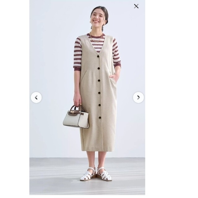 UNITED ARROWS green label relaxing - 『green label relaxing