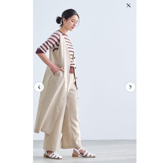 UNITED ARROWS green label relaxing - 『green label relaxing