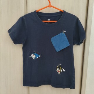 グラニフ(Design Tshirts Store graniph)のグラニフ　Tシャツ(Tシャツ/カットソー)