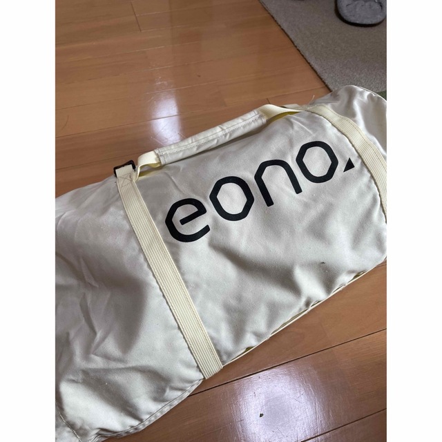 Eono(イオーノ)ヘキサタープ