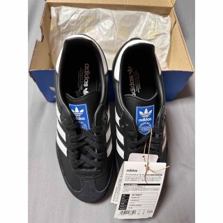 アディダス(adidas)のadidas Samba OG アディダス サンバ OG 23.5cm(スニーカー)