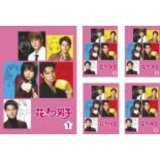 全巻セットDVD▼不屈の嫁(28枚セット)第1話~最終話【字幕】▽レンタル落ち
